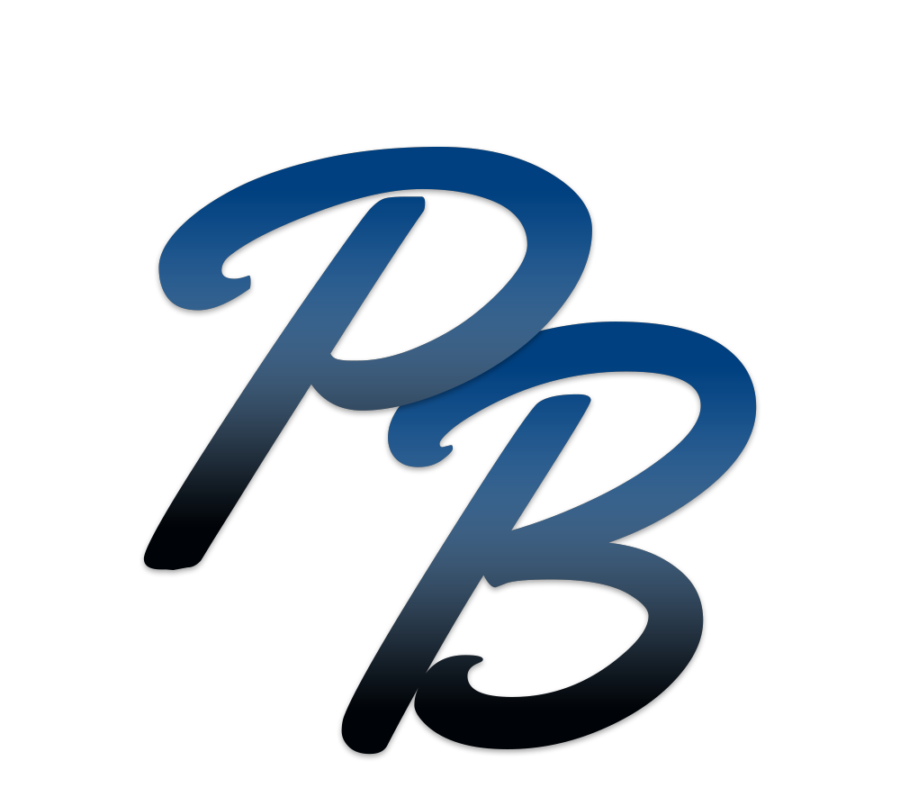 Pismo Beach Holistic logo